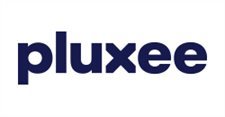 pluxee logo